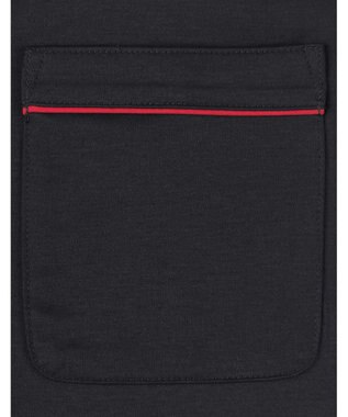 une nana cool 【綿100％】シルケットスムースパシャマ　ＭＡＤＥ　ＷＩＴＨ　ＬＩＢＥＲＴＹ　ＦＡＢＲＩＣ OB