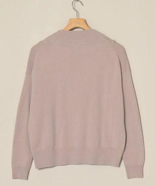 ONWARD Reuse Park 【any SiS】ニット秋冬 ピンク