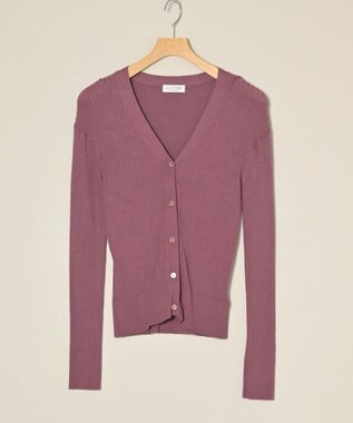 ONWARD Reuse Park 【any FAM】ニット秋冬