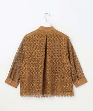 Moka　Valentino トワル イコノグラフ シルクブラウス 24145376_54241915_1000.jpg