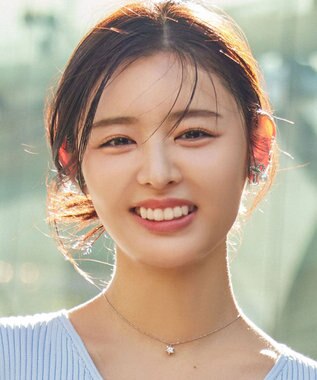 TOCCA PROMISE PEARL RIBBON EARRINGS イヤリング シルバー系