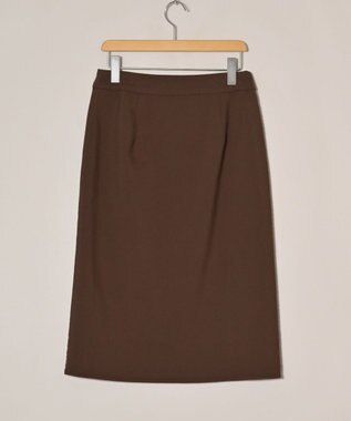 ONWARD Reuse Park 【any SiS】スカート秋冬 ブラウン