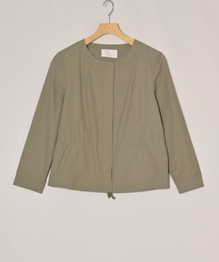 ONWARD Reuse Park 【any SiS】ジャケット春夏