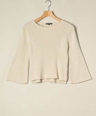 ONWARD Reuse Park 【23区】ニット春夏
