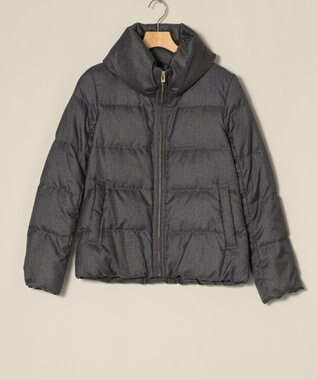 ONWARD Reuse Park 【any SiS】コート秋冬