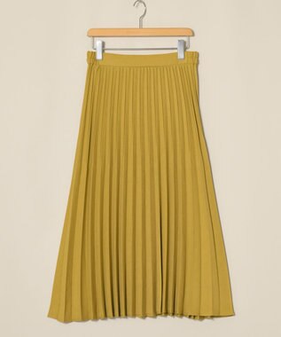 ONWARD Reuse Park 【any FAM】スカート秋冬