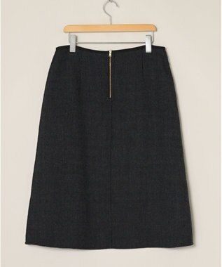 ONWARD Reuse Park 【J.PRESS】スカート秋冬 グレー