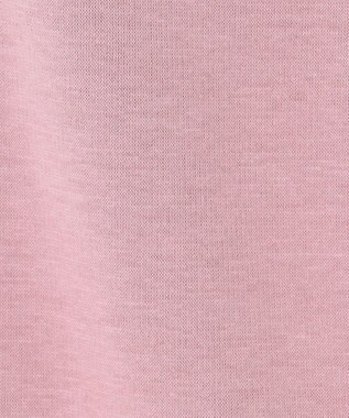 ANY KIDS 7days裏シャギーガーリーパンツ ラベンダー