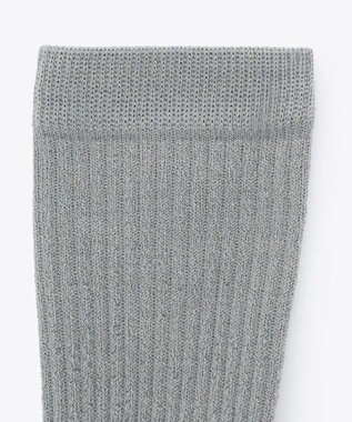 Columbia Columbia/ ジョンズヒルクルーソックス /コロンビア Columbia Grey