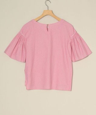 ONWARD Reuse Park 【any SiS】カットソー春夏 ピンク