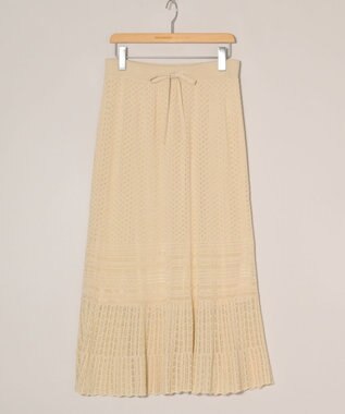 ONWARD Reuse Park 【any SiS】スカート春夏