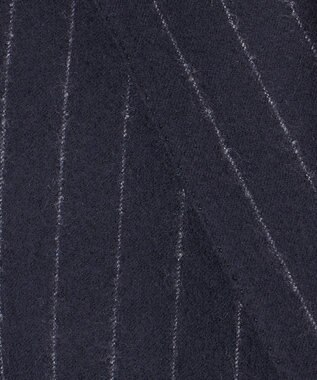 GOTAIRIKU 【MARLING&EVANS】FLANNEL スリーピーススーツ ネイビー系1