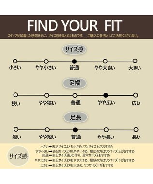 APOM イタリアンカーフ レースアップシューズ 40 グレー