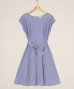 ONWARD Reuse Park 【組曲】ワンピース春夏