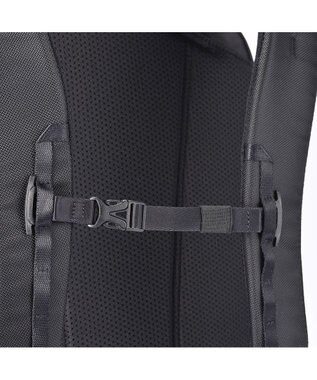 ACE BAGS & LUGGAGE 【雑誌掲載】ace.GENE ラグマスター 67813 リュックサック ブラック