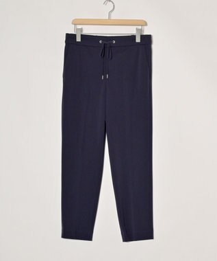 ONWARD Reuse Park 【J.PRESS】パンツ春夏 ネイビー