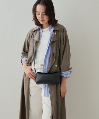 IACUCCI ラーナ SD ALCE ブラック