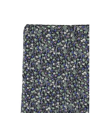 AMERICAN HOLIC アソートプリントリラックスパンツ Ivory