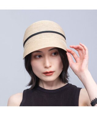 ATRENA アレンジブレードキャスジョッキー ナチュラル