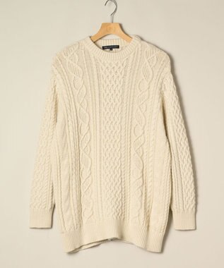 ONWARD Reuse Park 【23区】ニット秋冬