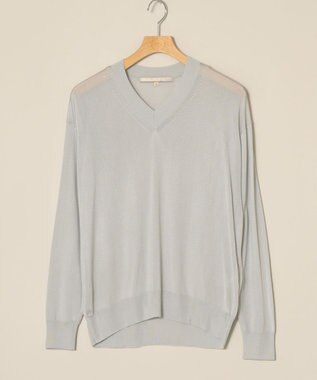 ONWARD Reuse Park 【自由区】ニット春夏