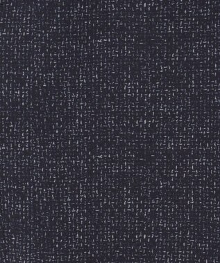 JOSEPH ABBOUD MOUNTAIN 【WEB/一部店舗限定】2WAYストレッチサッカー パンツ ネイビー系7