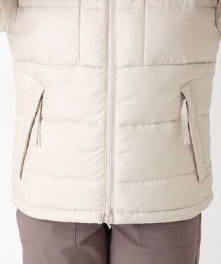 Columbia Columbia/ ウィメンズパイクレイクIIIフーデッドジャケット /コロンビア Dark Stone