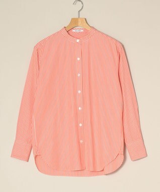 ONWARD Reuse Park 【23区】ブラウス春夏 オレンジ