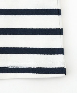 J.PRESS KIDS 【BOX付き】【80-90㎝】カーディガン&半袖Tシャツ&パンツ セット ネイビー系1