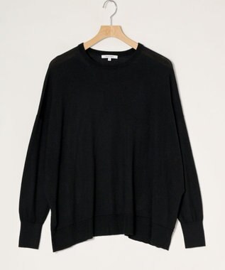 ONWARD Reuse Park 【23区】ニット秋冬