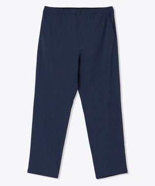 Columbia Columbia/ ケンドリックスロープパンツ /コロンビア Collegiate Navy