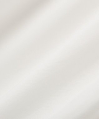 YECCA VECCA フラワーレースブラウス Off White