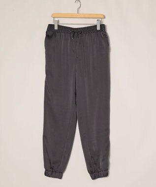 ONWARD Reuse Park 【ICB】パンツ春夏 グレー