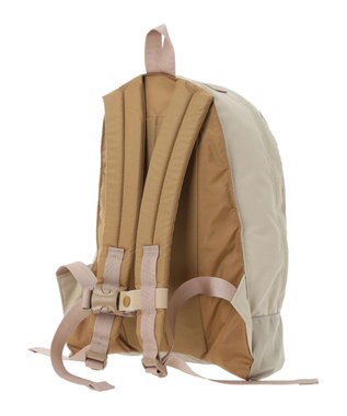 Green Parks ●ＧＲＥＧＯＲＹ　ファインデイ Beige