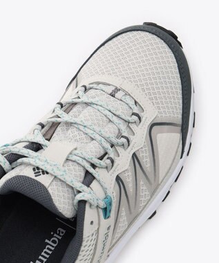 Columbia Columbia/ ピークフリーク ラッシュ アウトドライ /コロンビア Moonstone、 Teal