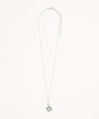 WEGO Lプチペン 柄25