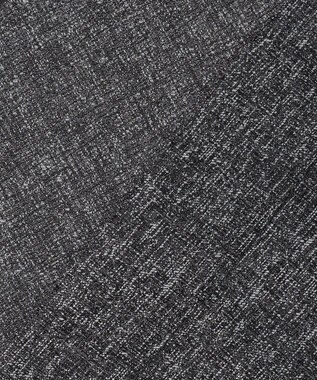 JOSEPH HOMME 新素材【4WAY】ライトラスターシャンブレー　ダウンコート グレー系