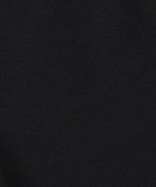 JOSEPH コットンブレンド　シャツ Black