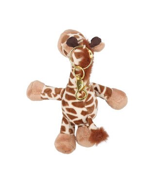 UNBILLION カシュカシュ cachecache / アニマルチャーム ジェイ