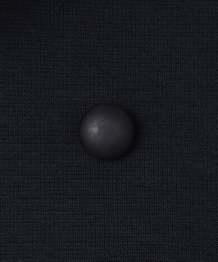 組曲 KIDS 【150-160㎝】ノーブルネイビー ワンピース ネイビー