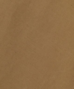 J.PRESS MEN 【J.PRESS ORIGINALS】Cotton Viscose Duck Utility Pants / Japan Made ベージュ系