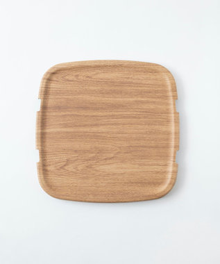 TRICOTE ONBAQUET BY MOOQ / オンバケット バイ ムーク