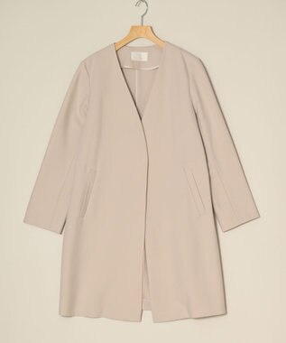 ONWARD Reuse Park 【any SiS】コート春夏