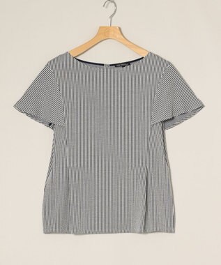 ONWARD Reuse Park 【23区】カットソー春夏