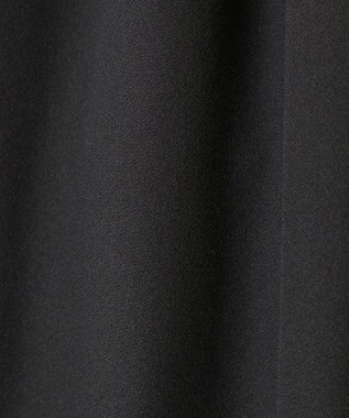 Green Parks ジョガーパンツ Black