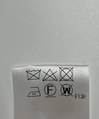 ONWARD Reuse Park 【JOSEPH】パンツ春夏 ネイビー