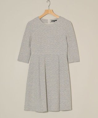 ONWARD Reuse Park 【23区】ワンピース春夏