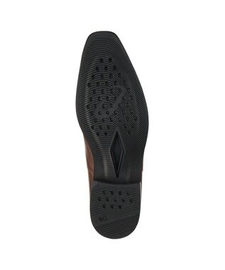 ASICS WALKING ランウォーク 7 BS メンズ GORE-TEX 3E コーヒー