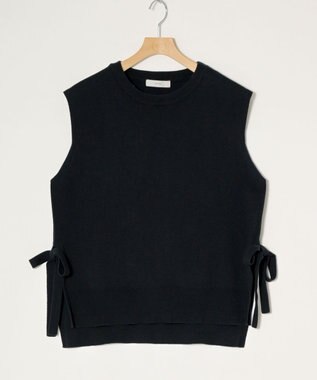 ONWARD Reuse Park 【any FAM】ニット春夏