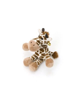 UNBILLION カシュカシュ cachecache / アニマルチャーム ジェイ